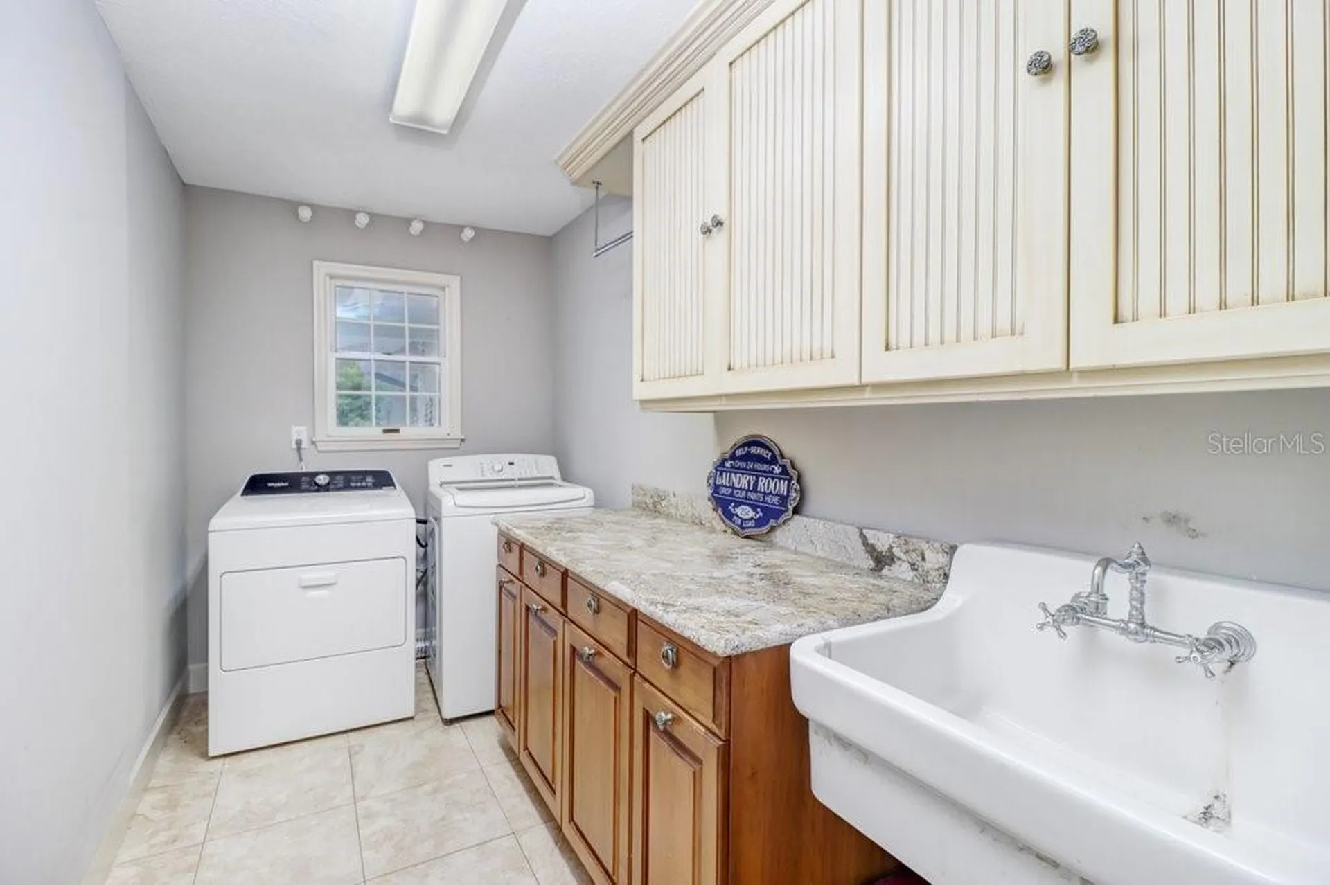 1976 Dunloe Circle Dunedin FL 34698