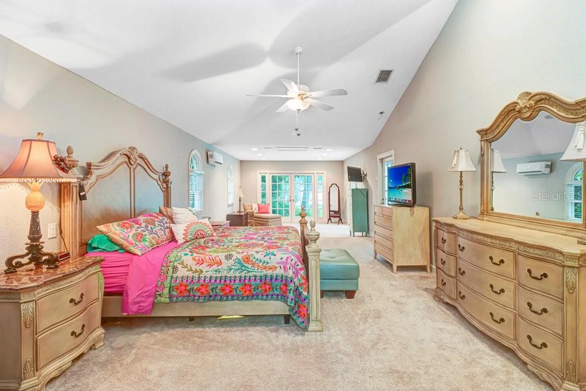 1976 Dunloe Circle Dunedin FL 34698