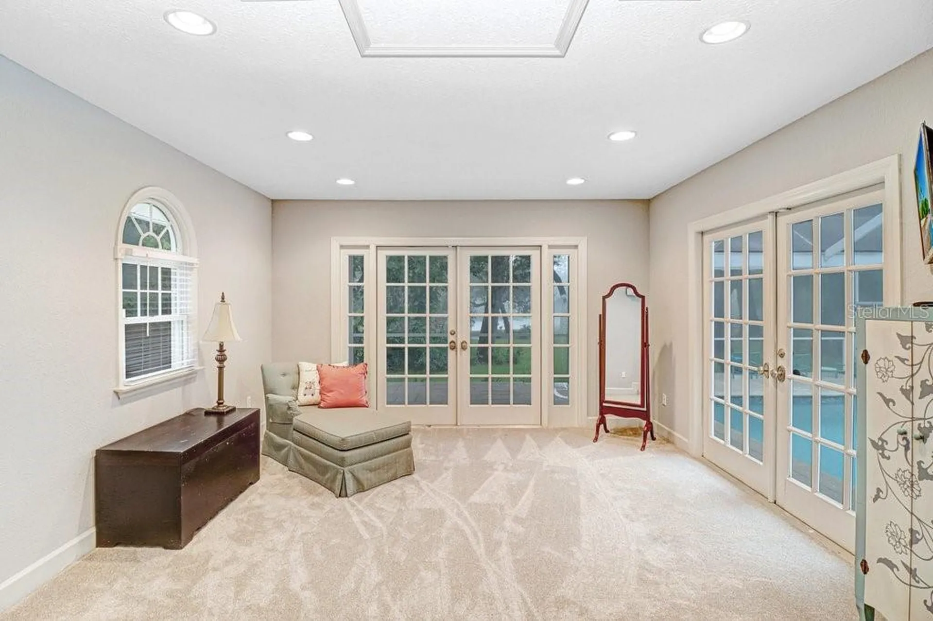 1976 Dunloe Circle Dunedin FL 34698