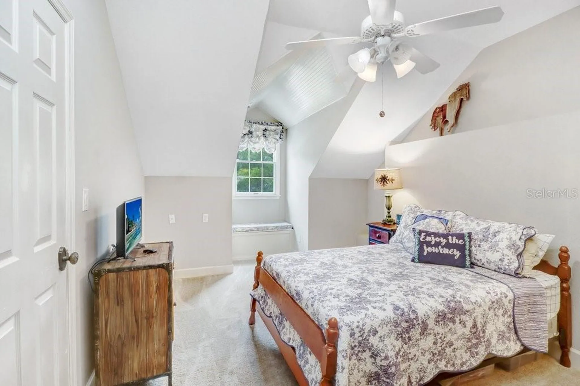 1976 Dunloe Circle Dunedin FL 34698