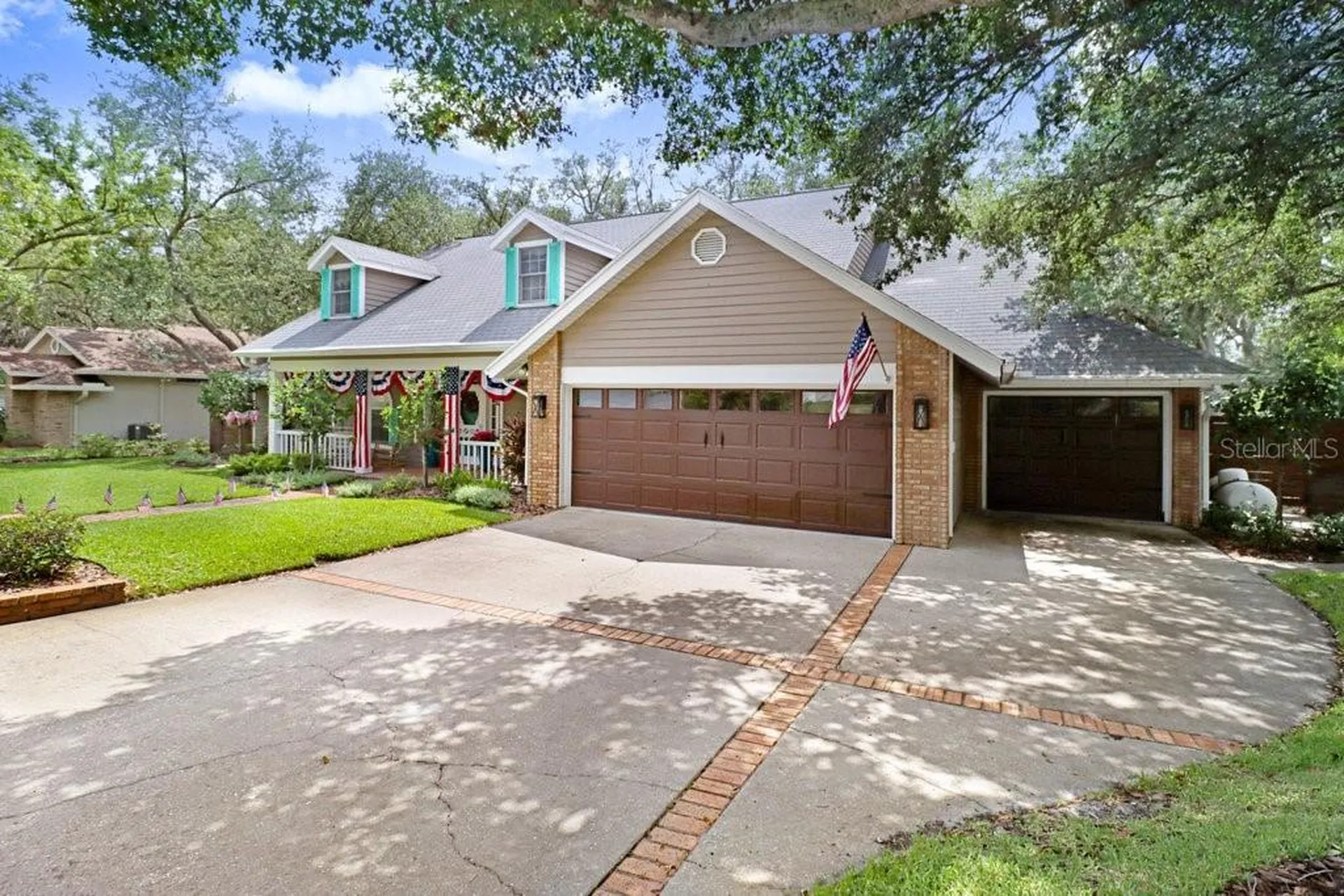 1976 Dunloe Circle Dunedin FL 34698