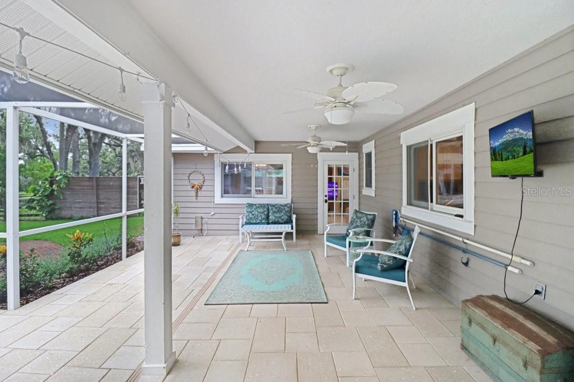 1976 Dunloe Circle Dunedin FL 34698