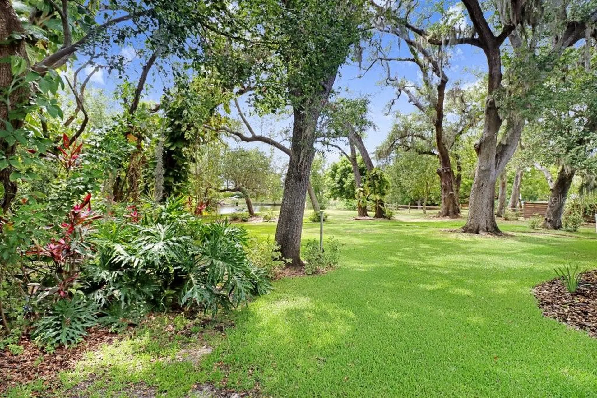 1976 Dunloe Circle Dunedin FL 34698