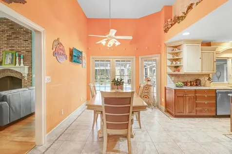 1976 Dunloe Circle Dunedin FL 34698