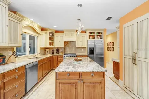 1976 Dunloe Circle Dunedin FL 34698