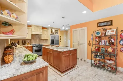 1976 Dunloe Circle Dunedin FL 34698