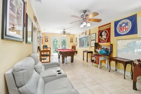 1976 Dunloe Circle Dunedin FL 34698