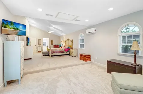 1976 Dunloe Circle Dunedin FL 34698