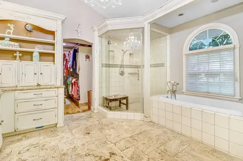 1976 Dunloe Circle Dunedin FL 34698