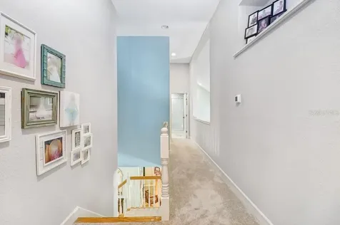 1976 Dunloe Circle Dunedin FL 34698