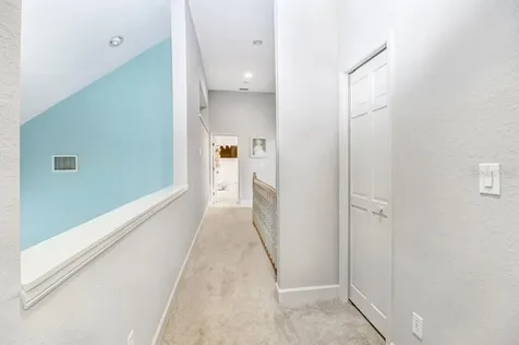 1976 Dunloe Circle Dunedin FL 34698