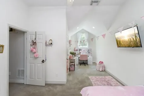 1976 Dunloe Circle Dunedin FL 34698