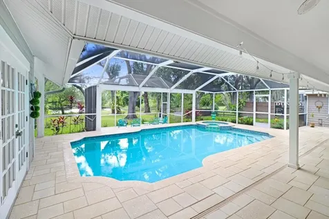 1976 Dunloe Circle Dunedin FL 34698