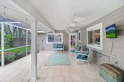 1976 Dunloe Circle Dunedin FL 34698