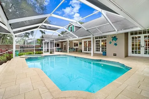 1976 Dunloe Circle Dunedin FL 34698