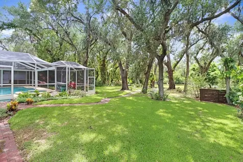 1976 Dunloe Circle Dunedin FL 34698