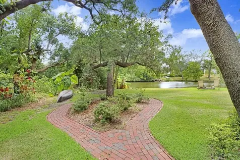 1976 Dunloe Circle Dunedin FL 34698