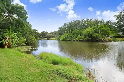 1976 Dunloe Circle Dunedin FL 34698