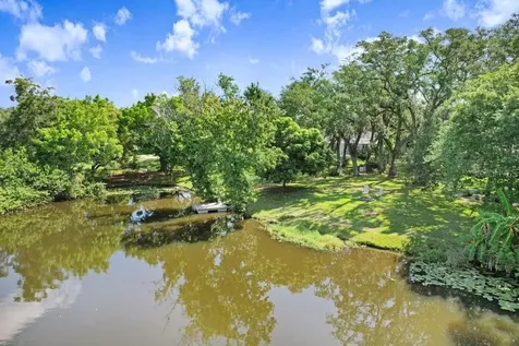1976 Dunloe Circle Dunedin FL 34698