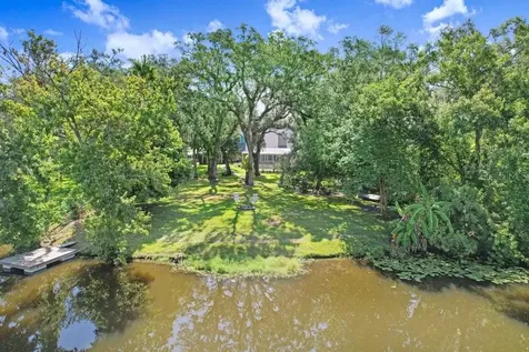 1976 Dunloe Circle Dunedin FL 34698