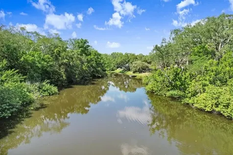 1976 Dunloe Circle Dunedin FL 34698