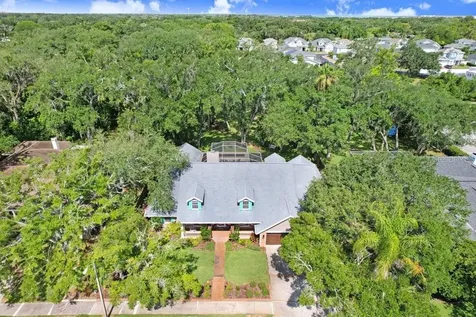 1976 Dunloe Circle Dunedin FL 34698