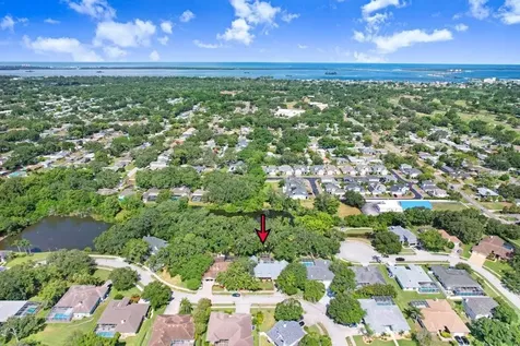 1976 Dunloe Circle Dunedin FL 34698