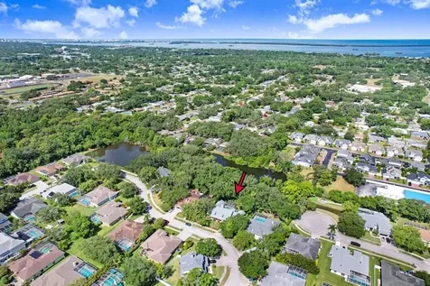 1976 Dunloe Circle Dunedin FL 34698
