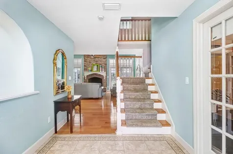 1976 Dunloe Circle Dunedin FL 34698