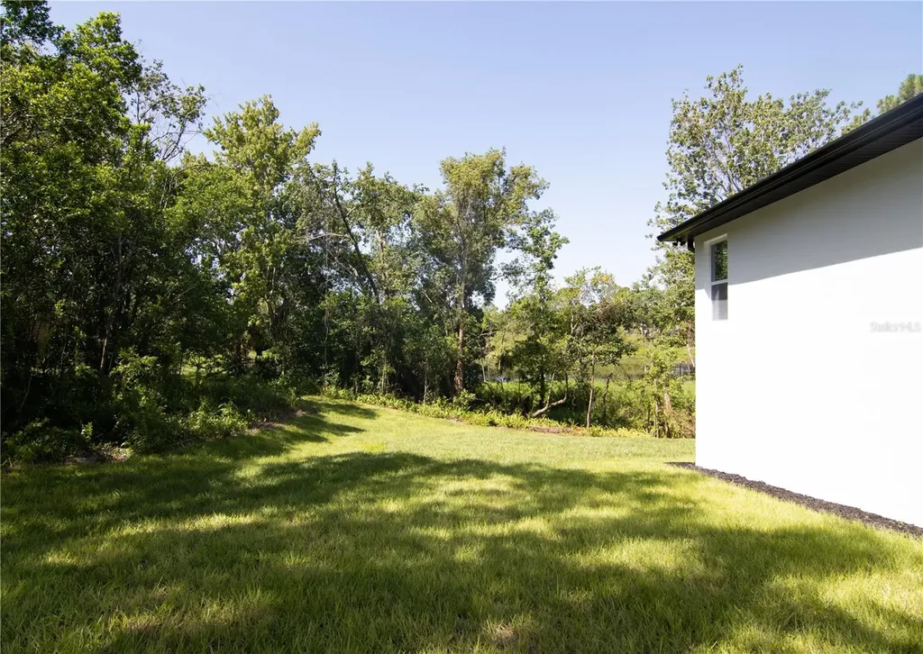 1989 Monterey Drive Deltona FL 32738