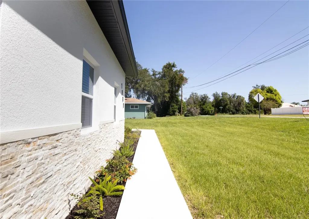 1989 Monterey Drive Deltona FL 32738