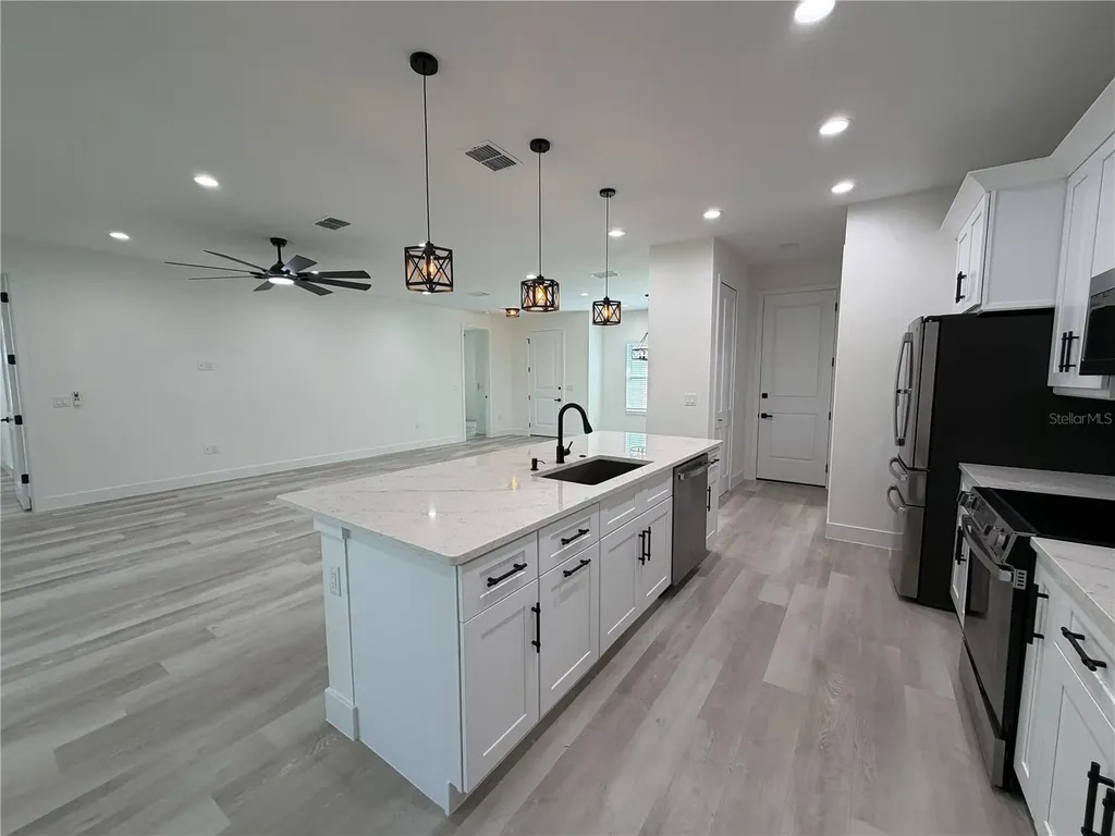 1989 Monterey Drive Deltona FL 32738