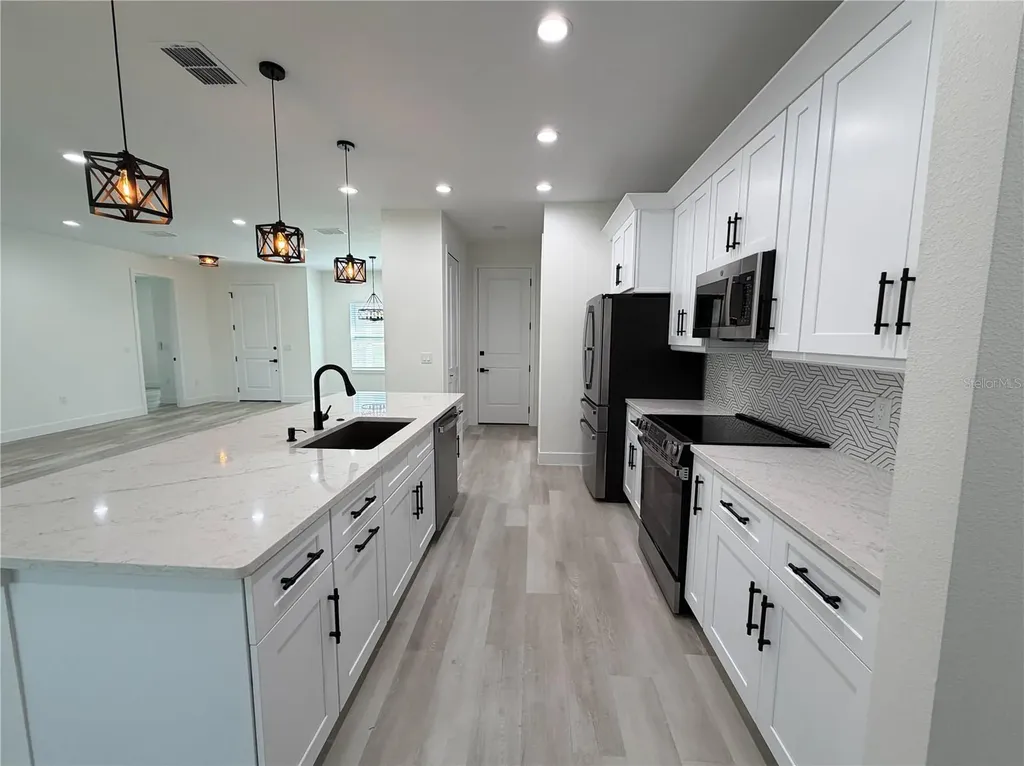 1989 Monterey Drive Deltona FL 32738