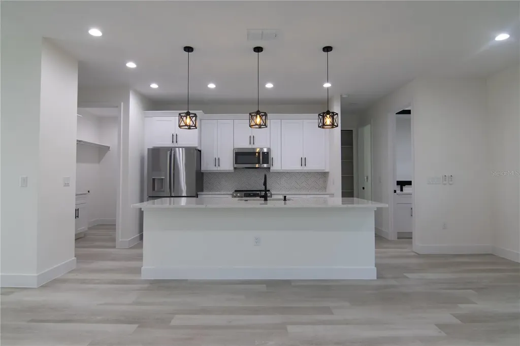 1989 Monterey Drive Deltona FL 32738