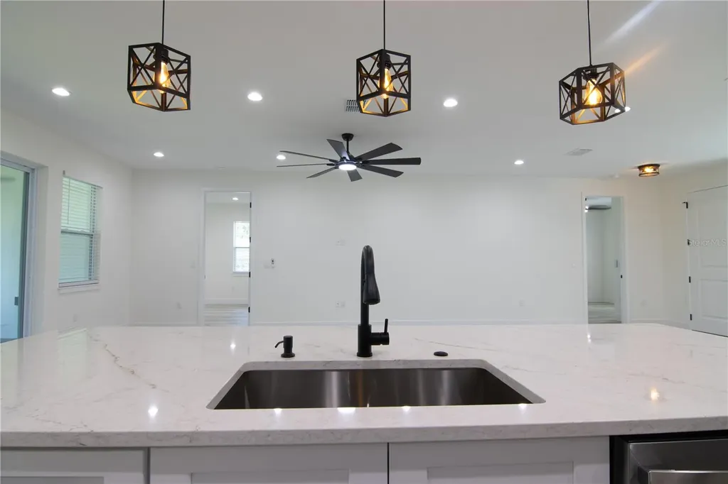 1989 Monterey Drive Deltona FL 32738