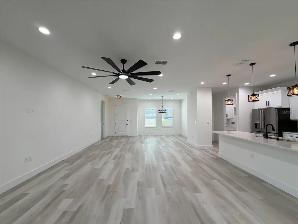 1989 Monterey Drive Deltona FL 32738