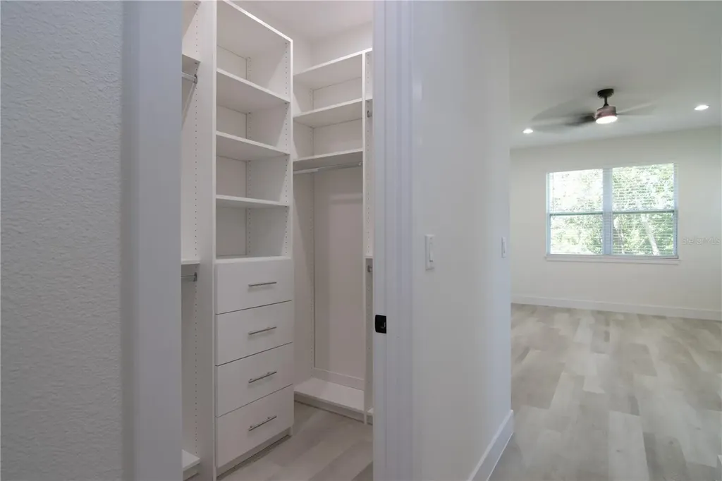 1989 Monterey Drive Deltona FL 32738