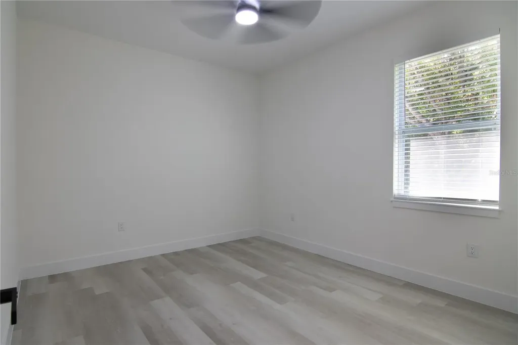 1989 Monterey Drive Deltona FL 32738