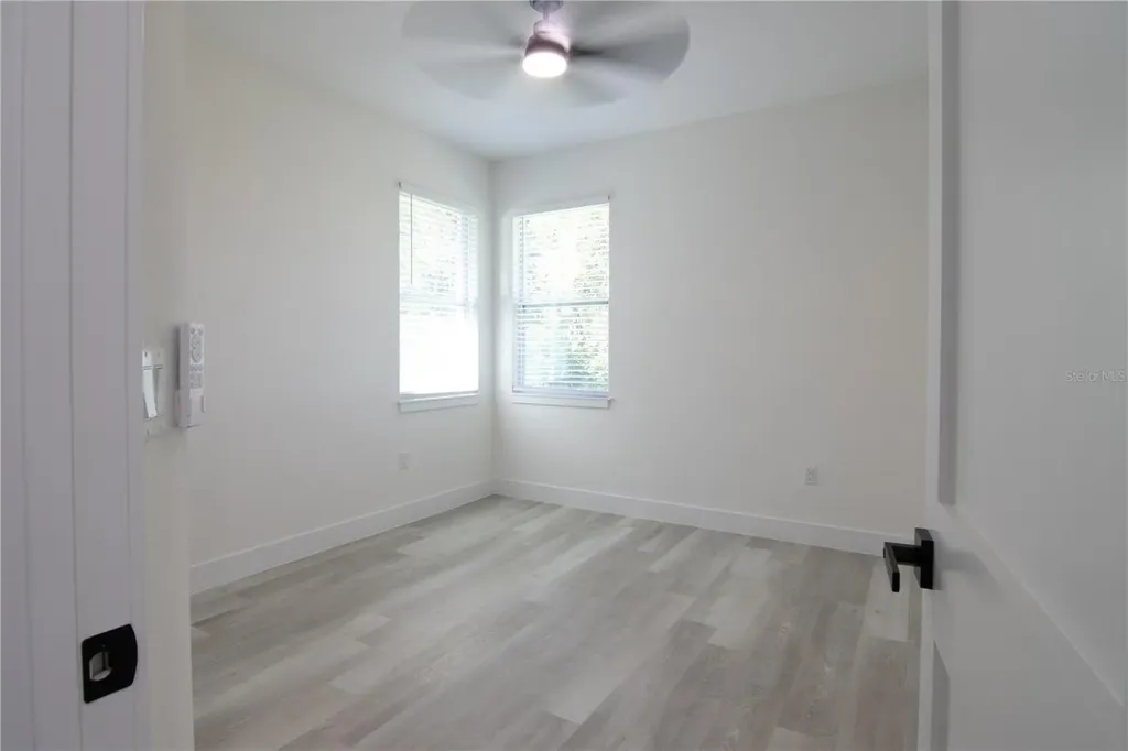 1989 Monterey Drive Deltona FL 32738