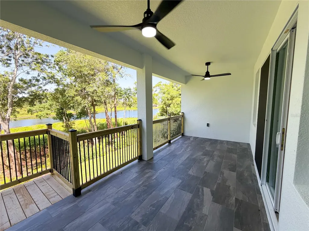 1989 Monterey Drive Deltona FL 32738