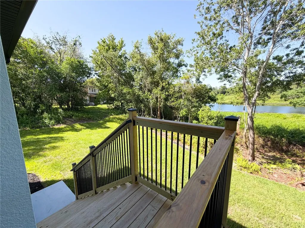 1989 Monterey Drive Deltona FL 32738