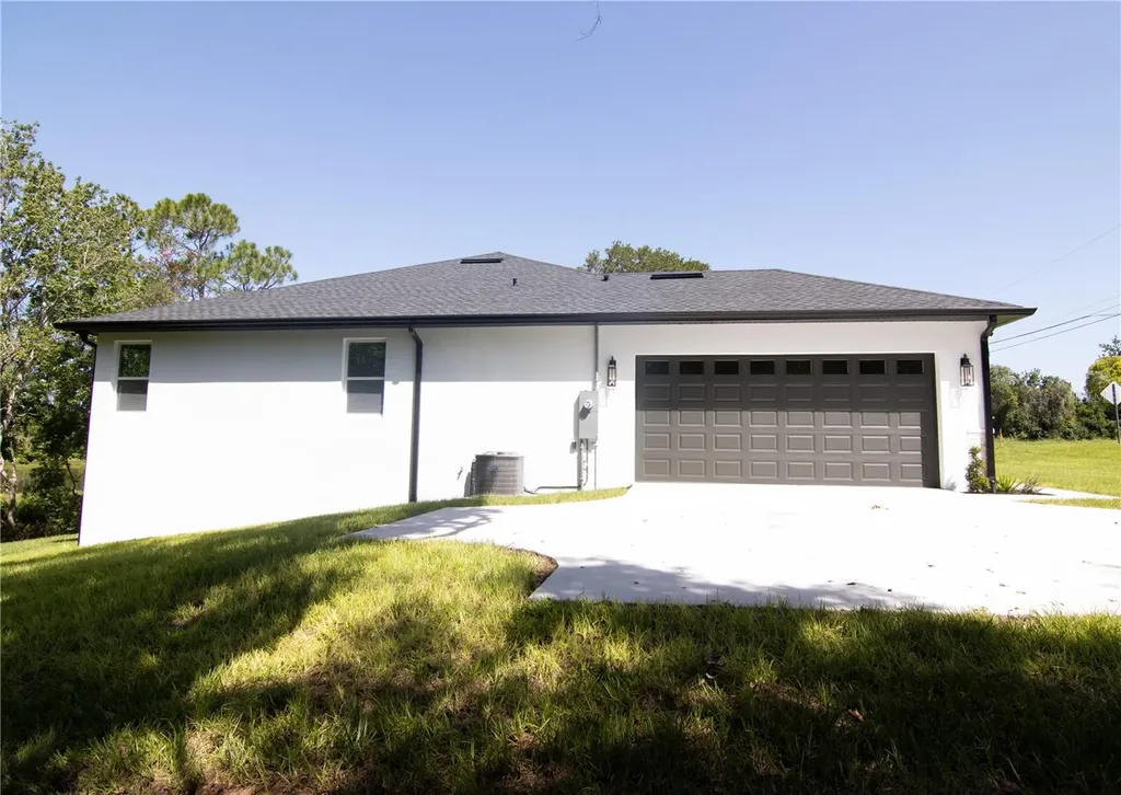 1989 Monterey Drive Deltona FL 32738