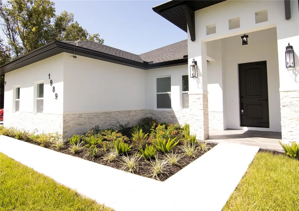 1989 Monterey Drive Deltona FL 32738