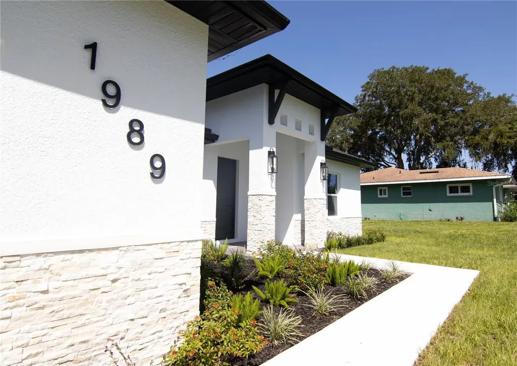 1989 Monterey Drive Deltona FL 32738