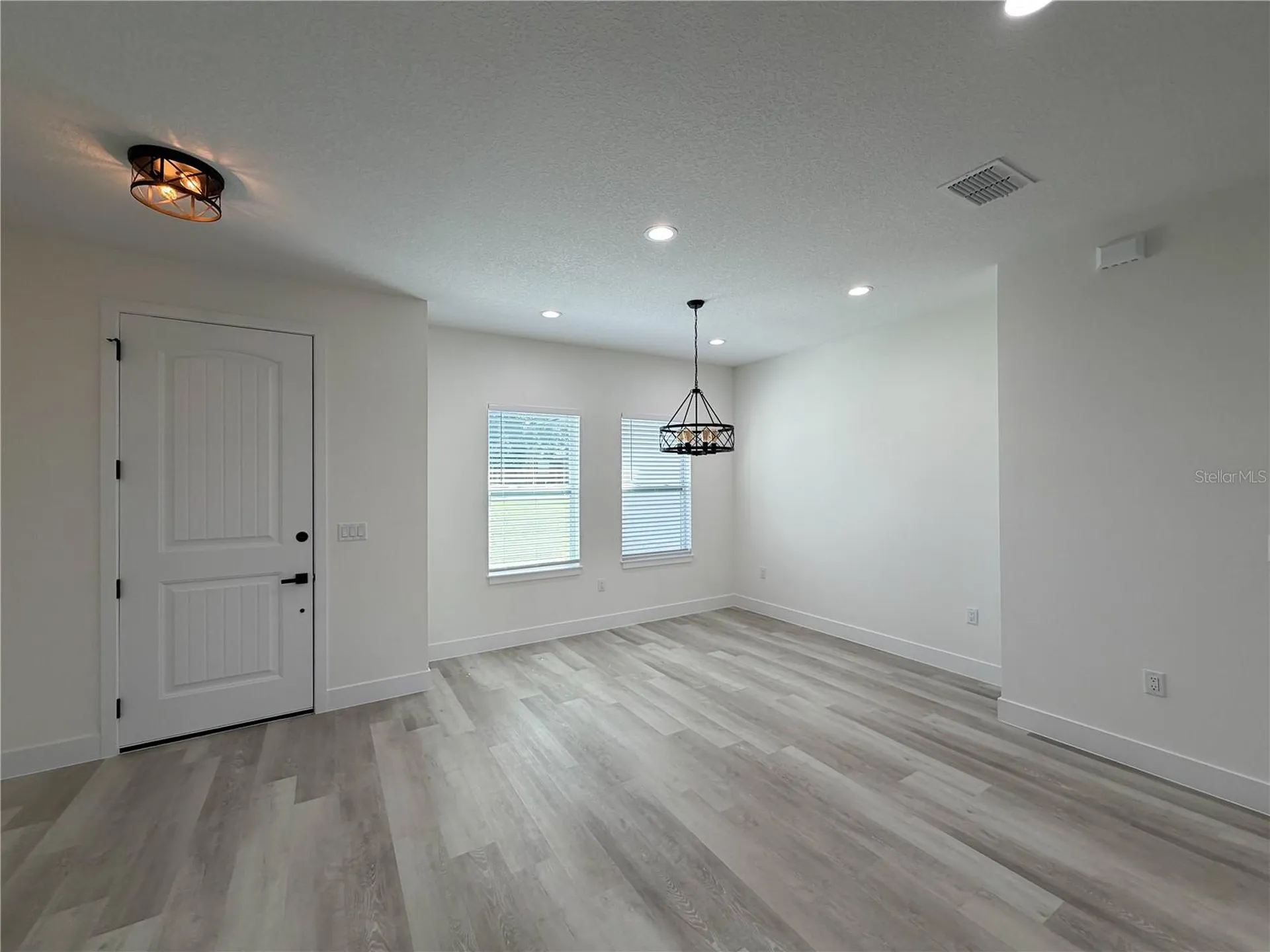 1989 Monterey Drive Deltona FL 32738