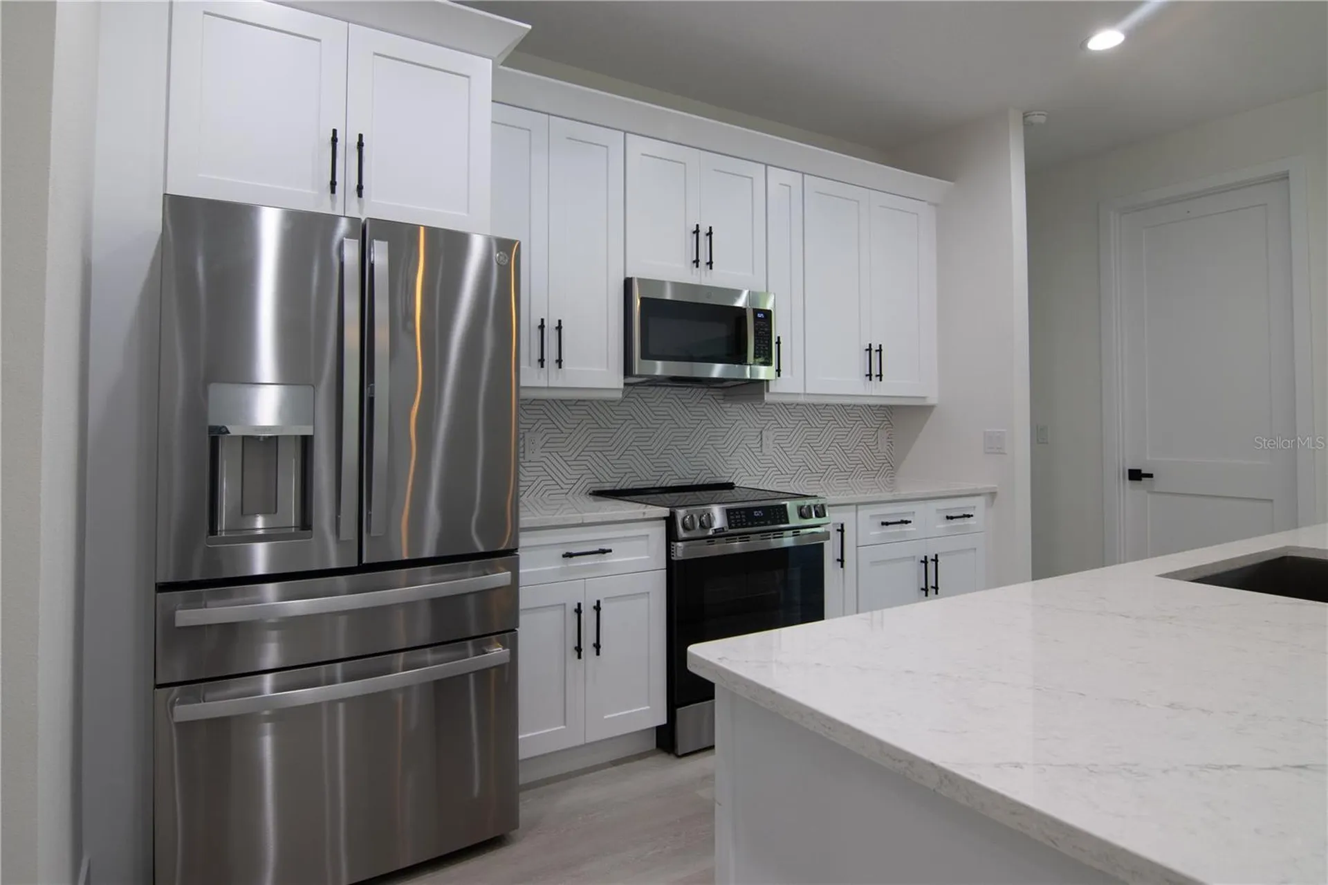 1989 Monterey Drive Deltona FL 32738