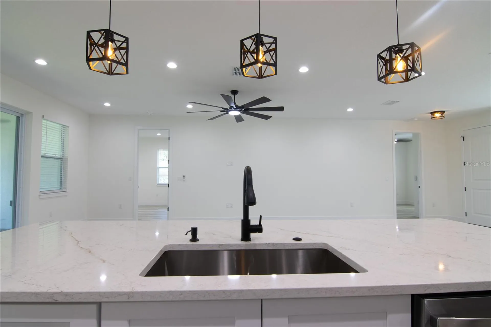 1989 Monterey Drive Deltona FL 32738
