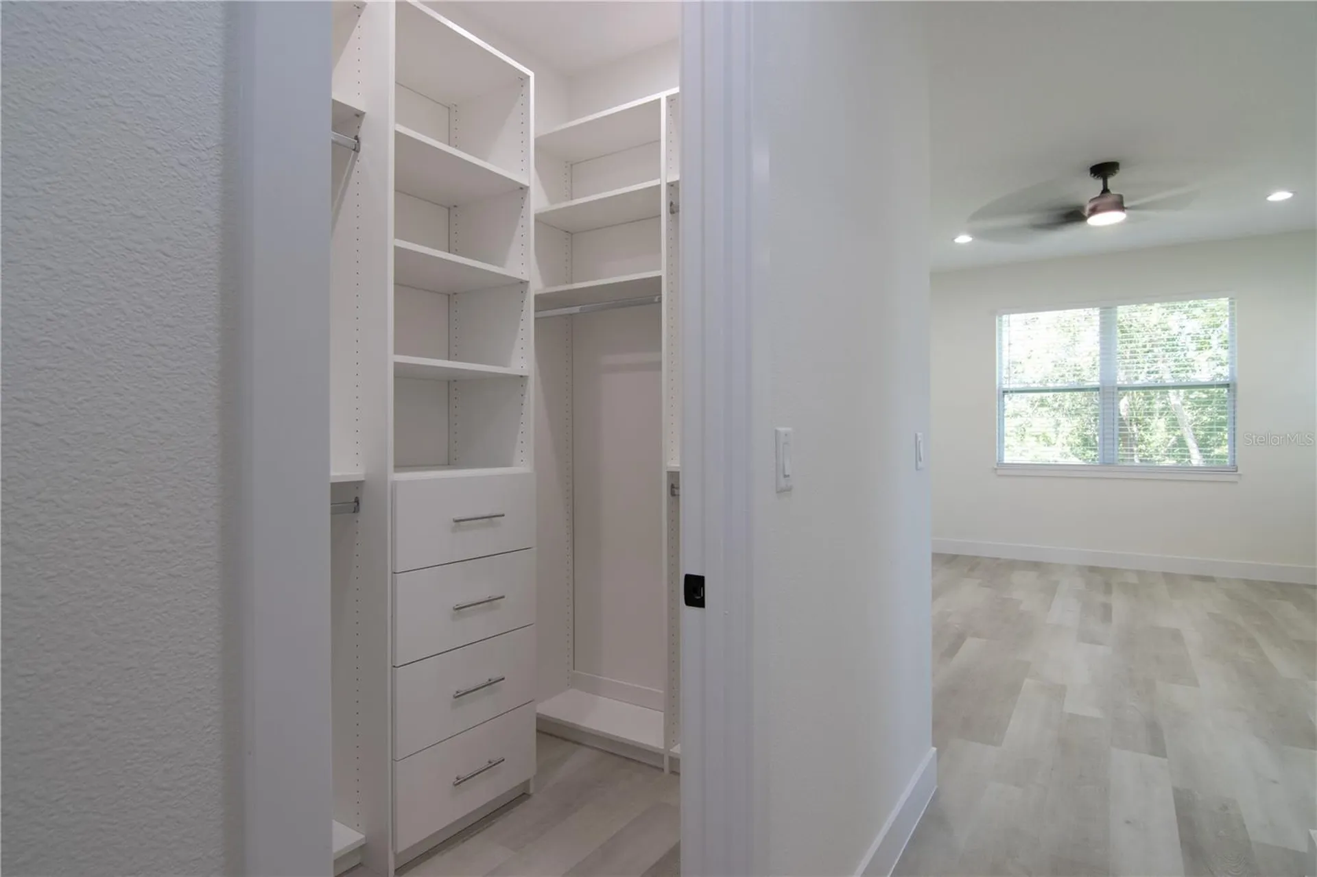 1989 Monterey Drive Deltona FL 32738