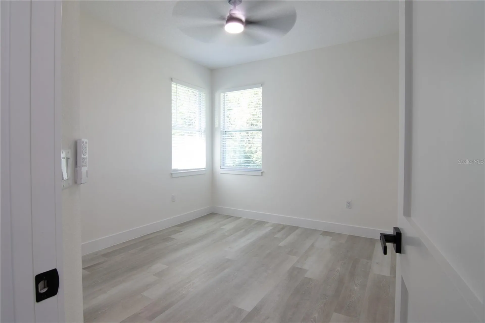 1989 Monterey Drive Deltona FL 32738