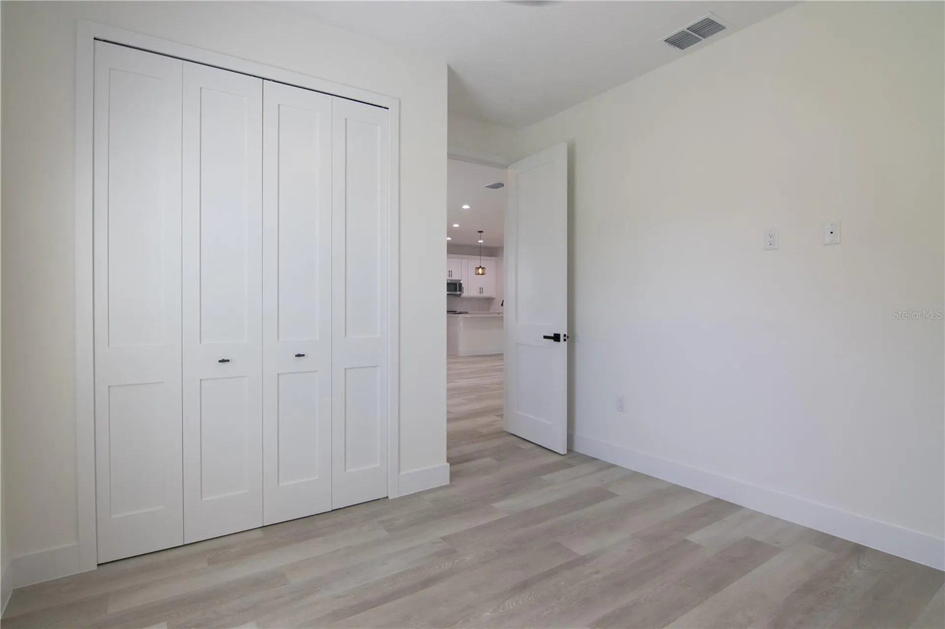 1989 Monterey Drive Deltona FL 32738